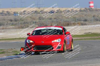 media/Jan-30-2022-Speed Ventures (Sun) [[5a94114198]]/TRD 86 Cup/Session Two (Sunrise)/